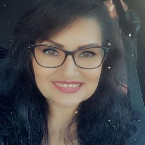 Meet your Posher, Elsa